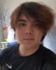 Henry is single in Fairfield, OH USA