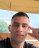 Sam is single in Cleveland, OH USA