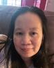Claire is single in Colorado Springs, CO USA