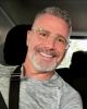 Paul is single in Lake Havasu City, AZ USA