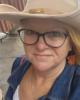 Amy is single in Shallotte, NC USA