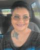 Elena is single in Gibsonton, FL USA