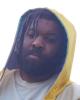 Shaq is single in Roanoke, VA USA