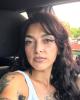 Katiempo is single in Laredo, TX USA