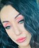 Nicole is single in Valrico, FL USA
