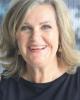 Lisa is single in West Hempstead, NY USA
