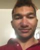 Dewon is single in Chesapeake, VA USA
