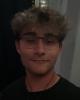 Alex is single in Ocean City, NJ USA
