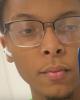 Matthew is single in Conyers, GA USA