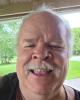 Ray is single in Carsonville, MI USA