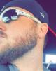 Ryan is single in Simpsonville, SC USA