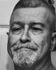 Myron is single in Cartersville, GA USA