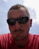 Jp is single in Beaumont, TX USA