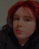 Rebecka is single in Resaca, GA USA