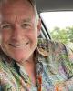 Dave is single in Bobtown, PA USA