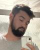 Noah is single in Dearborn, MI USA