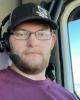 Steven is single in Tuckerman, AR USA