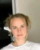 Jenna is single in Wichita, KS USA