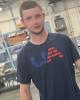 McCormack is single in North Monmouth, ME USA