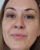 Mary is single in Otter Rock, OR USA