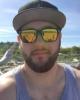 Taylan is single in Kenai, AK USA