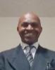 Edward is single in Cordova, TN USA