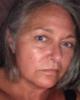 Deana is single in Oxford, PA USA