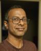 Pavan is single in Portland, ME USA