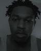 DNastyy is single in Newnan, GA USA