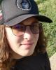 Jakob is single in Spring Hill, KS USA