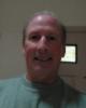 Kevin is single in Quarryville, PA USA