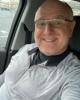 Mike is single in La Grange, KY USA