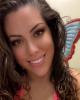 Amy is single in New Paltz, NY USA