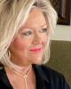 JoAnne is single in Hanover, PA USA
