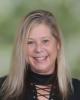 Gail is single in Webster, MA USA