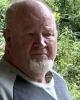 Dobbie is single in Ona, WV USA