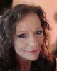 Frances is single in Arkadelphia, AR USA