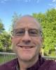 Larry is single in Kingston, NY USA