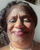 Susan is single in North York, ON CAN