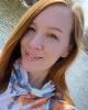 Katie is single in Newark, NJ USA