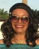 Betty is single in Suitland, MD USA
