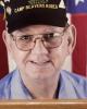 Charles is single in Sun City, AZ USA