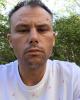 Todd is single in Kentville, NS CAN