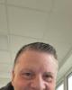 Herbert is single in Eagle, ID USA