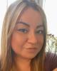 Ana is single in Victorville, CA USA