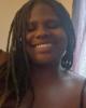 Latandra is single in Columbus, OH USA