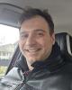 Philip is single in Brossard, QC CAN