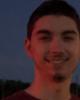 Connor is single in Breinigsville, PA USA