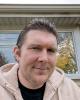 Greg is single in Skokie, IL USA