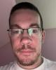 James is single in Lynnfield, MA USA